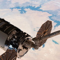 the-cygnus-space-freighter-in-the-grips-of-the-canadarm2-robotic-arm_50427938906_o.jpg