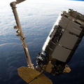 the-cygnus-space-freighter-in-the-grips-of-the-canadarm2-robotic-arm_50428115612_o.jpg