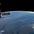 the-earths-horizon-looking-back-towards-uruguay_50097912597_o.jpg