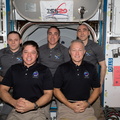 the-expedition-63-crew-gathers-for-a-final-portrait_50186017372_o.jpg