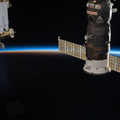 the-international-space-station-soars-into-an-orbital-sunset_50210982142_o.jpg