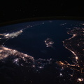 the-mediterranean-sea-ringed-by-coastal-city-lights_50343006291_o.jpg