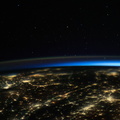 the-night-lights-of-the-southeastern-us_50278269743_o.jpg