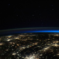 the-night-lights-of-the-southeastern-us_50279111662_o.jpg