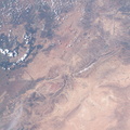 the-northern-central-portion-of-morocco_49855267297_o.jpg