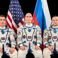 the-prime-expedition-63-crewmembers_49614819948_o.jpg