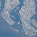 the-rhinemeusescheldt-river-delta-in-the-netherlands_49830289321_o.jpg