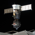 the-soyuz-ms-16-crew-ship-departs-the-space-station_50519877968_o.jpg
