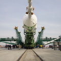 the-soyuz-ms-16-spacecraft-and-its-booster-are-raised-to-a-vertical-position-at-the-site-31-launch-pad_49742558431_o.jpg