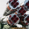 the-soyuz-ms-16-spacecraft-and-its-booster-are-transported-from-the-integration-building-to-the-site-31_49742556711_o.jpg