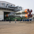 the-soyuz-ms-16-spacecraft-and-its-booster-are-transported-from-the-integration-building-to-the-site-31-launch-pad_49742006538_o.jpg