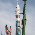 the-soyuz-ms-16-spacecraft-and-its-booster-stand-at-their-vertical-position-at-the-site-31-launch-pad_49742558061_o.jpg