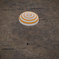 the-soyuz-ms-16-spacecraft-is-seen-as-it-lands_50520313713_o.jpg