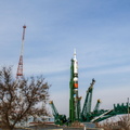 the-soyuz-ms-16-spacecraft-stands-vertically-at-the-site-31-launch-pad_49742005848_o.jpg