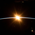 the-suns-first-rays-burst-over-the-earths-horizon_50166927277_o.jpg