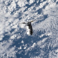 cygnus-cargo-craft-approaches-the-international-space-station_49558174401_o.jpg