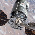cygnus-cargo-craft-in-the-grips-of-the-canadarm2-robotic-arm_49557677543_o.jpg