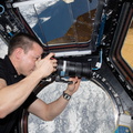 expedition-62-flight-engineer-andrew-morgan-photographs-the-earth-below_49797630018_o.jpg