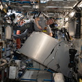 nasa-astronaut-andrew-morgan-services-the-microgravity-science-glovebox_49584877433_o.jpg