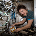 nasa-astronaut-jessica-meir-collects-protein-crystal-growth-10-experiment-hardware_49652944621_o.jpg