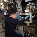 nasa-astronaut-jessica-meir-configures-the-light-microscopy-module_49585613427_o.jpg