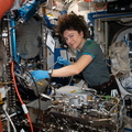 nasa-astronaut-jessica-meir-works-on-orbital-plumbing-tasks_49579228823_o.jpg
