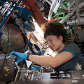 nasa-astronaut-jessica-meir-works-on-orbital-plumbing-tasks_49579958477_o.jpg