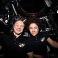 nasa-astronauts-andrew-morgan-and-jessica-meir-pose-for-a-portrait-inside-the-cupola_49614386528_o.jpg