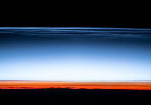 ISS062E005412