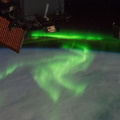 the-aurora-australis-above-the-indian-ocean_49756871283_o.jpg