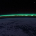 the-aurora-australis-hovers-above-the-earths-horizon_49778677806_o.jpg