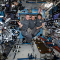 the-expedition-62-crew-poses-for-a-portrait_49589732591_o.jpg