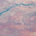 the-orange-river-in-south-africa_49689969473_o.jpg