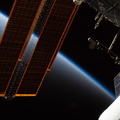 the-space-station-flies-into-an-orbital-sunset_49723740928_o.jpg