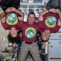 the-three-member-expedition-62-crew_49525731123_o.jpg