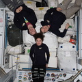 the-three-member-expedition-62-crew-poses-for-a-portrait-inside-the-harmony-module_49619046341_o.jpg
