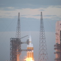 ksc-2014-4738_15768055917_o.jpg