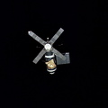 skylab-in-orbit_43643966822_o.jpg