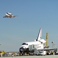 endeavour-on-runway-with-columbia-on-sca-overhead_9461083358_o.jpg