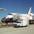 endeavour-with-columbia-ferry-flyby_9458300089_o.jpg
