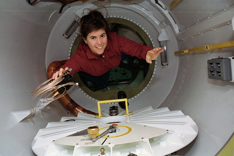janice-voss_29462670914_o.jpg