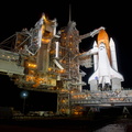 space-shuttle-endeavour-sts-134_39951531800_o.jpg
