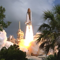 sts-57-launch_9458310087_o.jpg