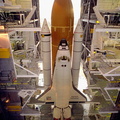 sts-67-rollout_9461090012_o.jpg