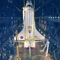 sts-88-mating-in-vab_9461088280_o.jpg