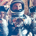astronaut-john-glenn-during-mercury-atlas-6-pre-launch-activities_9457848565_o.jpg