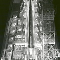 big-joe-ready-for-launch-at-cape-canaveral_16459195326_o.jpg