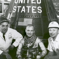 john-glenn-with-tj-omalley-and-paul-donnelly-in-front-of-friendship-7_16297484778_o.jpg