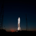 atlas-v-rocket-ready-for-juno-mission_36199235542_o.jpg