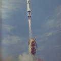 gemini-8-launched-by-titan-booster_4940403937_o.jpg